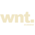 wnt-logo